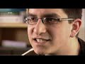 Koran im Kopf II - Barinos Ausstieg 1/5