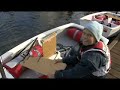 Torm JDM Optimist 2008 Part 1