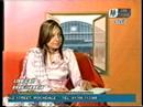 Imtiaz Hussain Interview 1 (Part 2) Imtiaz Hussain Interview 1 (Part 2)