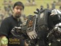 Win $500 - MWG Wargaming Video Contest