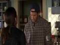 Losing Streak EELS Luke Lorelai