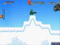 videos de Arthur Invades Finland