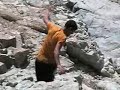 Iran Darake Mountain