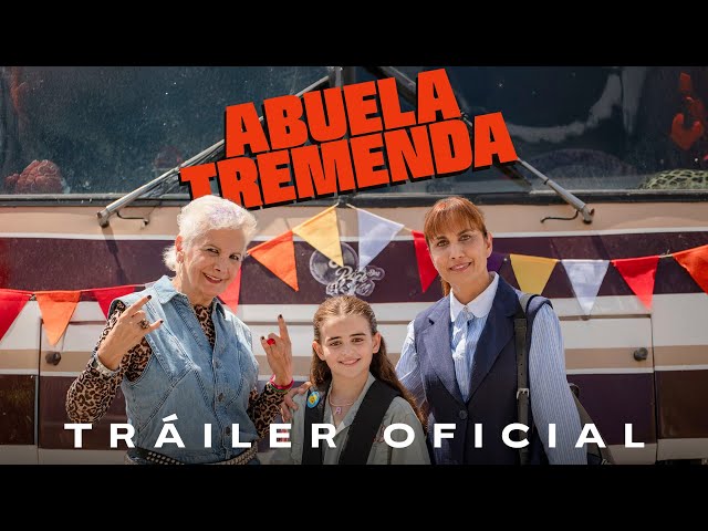 BigCockHero 19 09 30 Bridgette B