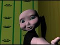 DIABLILLA CURIOSIDAD