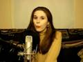 videos de 