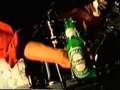 videos de Heineken Umbria Jazz
