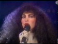 Amanda Miguel - El Me Mintio.mpg