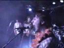 Bathtub Aquanauts - G Lied/Phallussong Bathtub Aquanauts - G Lied/Phallussong
