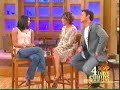 renee-goldsberry-on-soaptalk-april-24-2006-pt2.html
