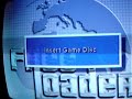 How to play imported games on a gamecube (Freeloader)