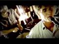 Absynthe Minded - Envoi (Live)