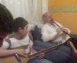 GRUP ERİKBELEN