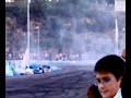 pablo martinho en silleda4