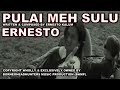 Pulai meh sulu Ernesto
