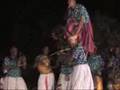 gambian fula dance