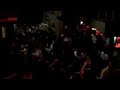 sharon schael @ hard pop (ciudad juarez. méxico)