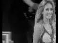 Video screenshot