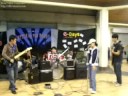 aces2008 battle of the bands part2 \" zombie \" aces2008 battle of the bands part2 \" zombie \"