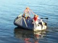 Boating For Less on San Francisco Bay