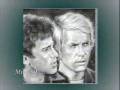 videos de Starsky & Hutch - Fan Art  tribute - Don't - Mina50
