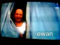 78th academy awards opening montage