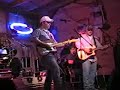 Anthony Sims & Nathan Farrow  - Honky Tonk Woman - LIVE TN