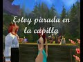 Boda elfica