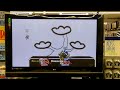 Armada (Sheik) vs Ice (Bowser) - FINAL Armada (Sheik) vs Ice (Bowser) - FINAL