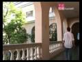 beyond17,TV,創意學習