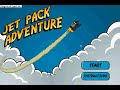 German kid playing Club Penguin