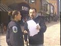 Mark Dice\ Mark Dice\