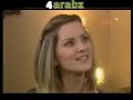 مسلسل نور التركي الحلقة 144 - جزء 3