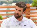 Michael Phelps | Olympics' Michael Phelps A Cool Muthafucka