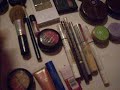 Everyday Make-up Kit