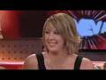 Big Brother 5 Aus - Finale / Part 6