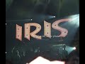 Iris-Omul-ce-mi-aduc