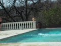 Piscine du 29 Mars Piscine du 29 Mars