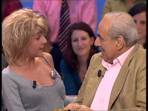Florence Foresti - Catherine Barma : La valse des chroniqueurs - On a tout essayé