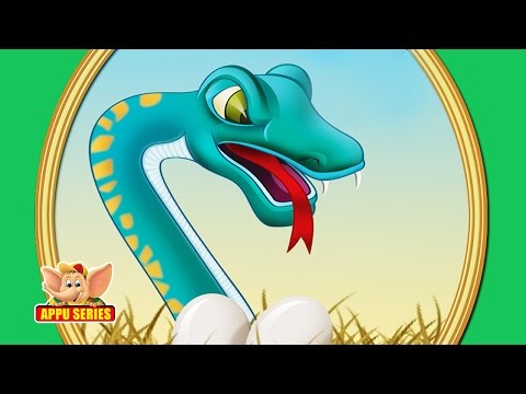 YouTube Трейлер