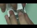 videos de USB Cooling Fan for Wii (No.1113070003)