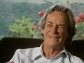 Feynman :: Inertia and Fathers Feynman :: Inertia and Fathers