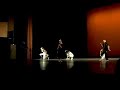 les rythm\ les rythm\