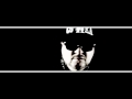 La Coka Nostra - That's Coke