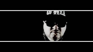 La Coka Nostra - That's Coke