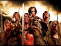 Turisas-Cursed-be-ir