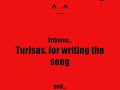 Turisas-Cursed-be-ir