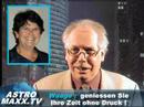 ASTRO-MAXX das magazin 02/08