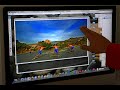 How to Edit Sequence PHOTOS