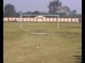 Santipur Stadium
